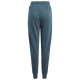 Adidas Παιδικό παντελόνι φόρμας Adicolor Pants